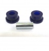 DRIVESHAFT MOUNT BUSH KIT SPF3633K