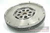 Dual Mass Flywheel