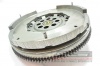 Dual Mass Flywheel