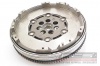 Dual Mass Flywheel