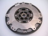 Dual Mass Flywheel