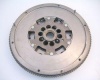Dual Mass Flywheel