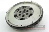 Dual Mass Flywheel