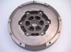 Dual Mass Flywheel