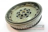 Dual Mass Flywheel