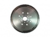 Dual Mass Flywheel
