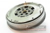 Dual Mass Flywheel