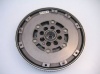 Dual Mass Flywheel