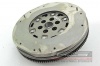 Dual Mass Flywheel