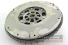 Dual Mass Flywheel