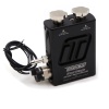 Dual Stage Boost Controller Black TS-0105-1102