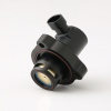 DV+ T9380 Diverter Valve for VW and Audi applications