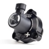 DV+ T9380 Diverter Valve for VW and Audi applications