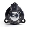 DV+ T9380 Diverter Valve for VW and Audi applications