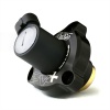 DV+ T9381 Diverter Valve with integrated Solenoid for VAG 
