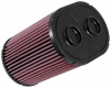 E-0644 Replacement Air Filter