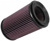 E-0645 Replacement Air Filter