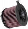 E-0646 Replacement Air Filter