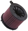E-0648 Replacement Air Filter
