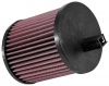 E-0650 Replacement Air Filter