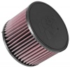E-0653 Replacement Air Filter