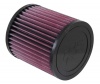 E-0655 Replacement Air Filter