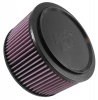 E-0662 Replacement Air Filter
