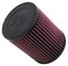E-0773 Replacement Air Filter