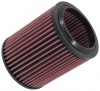 E-0775 Replacement Air Filter