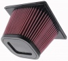 E-0776 Replacement Air Filter