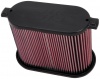 E-0785 Replacement Air Filter