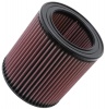 E-0890 Replacement Air Filter