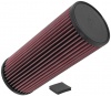E-1008 Replacement Air Filter