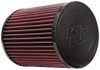 E-1009 Replacement Air Filter