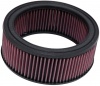 E-1040 Replacement Air Filter