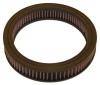 E-1117 Replacement Air Filter