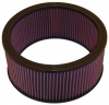 E-1420 Replacement Air Filter
