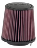 E-1987 Replacement Air Filter