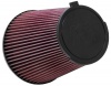 E-1993 Replacement Air Filter