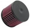 E-1996 Replacement Air Filter