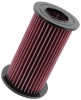 E-2020 Replacement Air Filter