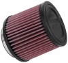 E-2021 Replacement Air Filter