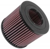 E-2023 Replacement Air Filter