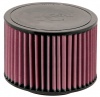 E-2296 Replacement Air Filter