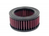 E-2320 Replacement Air Filter