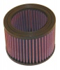E-2400 Replacement Air Filter