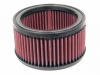 E-2410 Round Air Filter