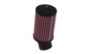 E-2427 Replacement Air Filter