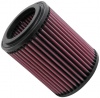 E-2429 Replacement Air Filter