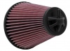 E-2435 Replacement Air Filter